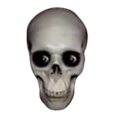 Skull3 Skull3