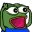 pepewow