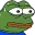 monkaS