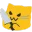 blobcat_knife
