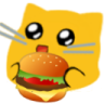 Blobcatmeataww Discord emoji