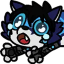 evasad Discord Emoji