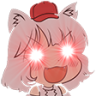 Aw Oo Discord emoji