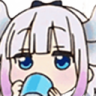 Hehe Discord emoji