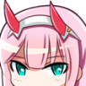 Lurk Discord emoji