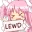 MadokaLewd