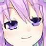 Nep Smug Discord emoji