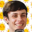 happydaniel Discord Emoji