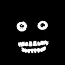 DeadInside