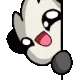 PanPeekHappy