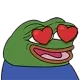 PepeLove PepeLove