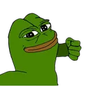 pepe_punchremovebgpreview Discord Emoji