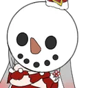 SnowmanAyameNaruhodo