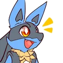 LucaPog LucaPog