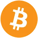 btc Discord Emoji