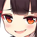AkachanSmug
