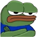 pepedoi