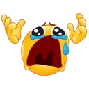 Waahh