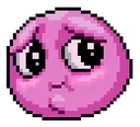 TS_StickerShy