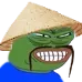 kekricefarmer