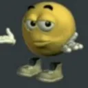 bruh