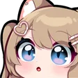 hanaOoo hanaOoo