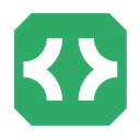 activeDeveloper