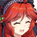 OkuuS5Smile Discord emoji