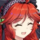 OkuuS5Smile