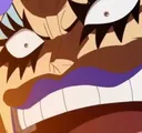 angry_manga Discord Emoji