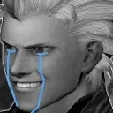 vergilcry