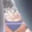 goku goku