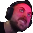 forsenFitta