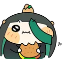 QuMunch