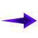 Blue Arrow blue_arrow Discord Emoji