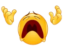 whyyy