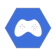 game_dev Discord emoji