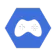 game_dev Discord Emoji