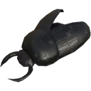 SwarmBug SwarmBug