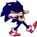 seizure