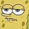 SpongebobBruh