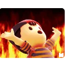 nessfire