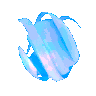 shar Discord emoji