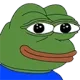 FeelsOkayMan