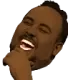 ZULUL