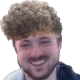 forsenBussin