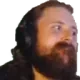 forsenLevel