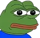 FeelsWeirdMan