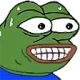 monkaLaugh