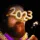 forsenNewYear